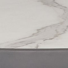 Load image into Gallery viewer, Ocean Beach Outdoor End Table