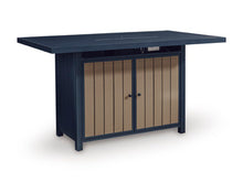 Load image into Gallery viewer, East Beach Outdoor Dining Set