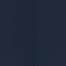 Load image into Gallery viewer, East Beach Outdoor Dining Set