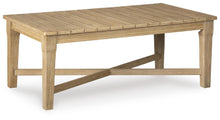 Load image into Gallery viewer, Carter Hall Outdoor Set