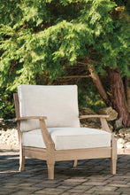 Load image into Gallery viewer, Carter Hall Outdoor Set