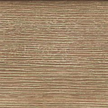 Load image into Gallery viewer, Carter Hall Outdoor Coffee Table