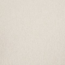 Load image into Gallery viewer, Carter Hall Lounge Chair with Cushion