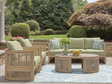 Load image into Gallery viewer, Serena Shores Outdoor Seating Set