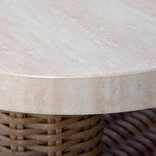 Load image into Gallery viewer, Dolan Creek Outdoor End Table