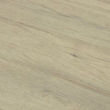 Load image into Gallery viewer, Cliff Trails Outdoor Rocking Lounge Chair