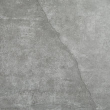 Load image into Gallery viewer, Hurley Park Outdoor End Table