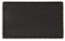 Load image into Gallery viewer, Grasson Lane Coffee Table