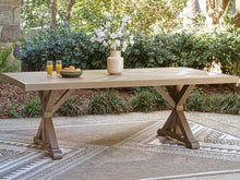 Load image into Gallery viewer, Laguna Heights Outdoor Dining Table
