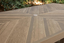 Load image into Gallery viewer, Laguna Heights Outdoor Dining Table