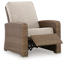 Load image into Gallery viewer, Laguna Heights Outdoor Recliner