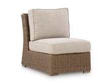 Load image into Gallery viewer, Laguna Heights Outdoor Sectional