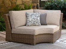 Load image into Gallery viewer, Laguna Heights Outdoor Sectional