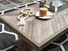 Load image into Gallery viewer, Beachcroft Outdoor Seating Set