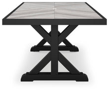 Load image into Gallery viewer, Beachcroft Outdoor Dining Table