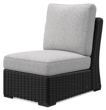 Load image into Gallery viewer, Beachcroft Outdoor Sectional