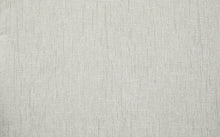 Load image into Gallery viewer, Seton Creek Outdoor Upholstery Set