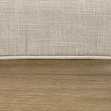 Load image into Gallery viewer, Clare View Outdoor Seating Set