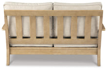 Load image into Gallery viewer, Clare View Outdoor Seating Set