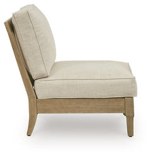 Load image into Gallery viewer, Clare View Outdoor Sectional