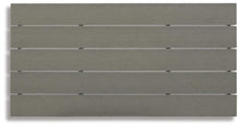 Load image into Gallery viewer, Visola Outdoor Occasional Table Set