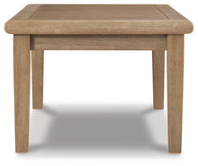 Load image into Gallery viewer, Gerianne Coffee Table