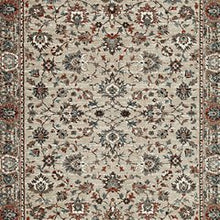 Load image into Gallery viewer, Beritham Rug