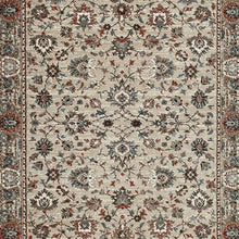 Load image into Gallery viewer, Beritham Rug
