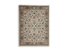 Load image into Gallery viewer, Beritham Rug
