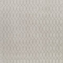 Load image into Gallery viewer, Wimney Rug