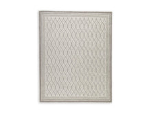 Load image into Gallery viewer, Wimney Rug