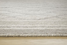 Load image into Gallery viewer, Wimney Medium Rug