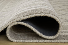 Load image into Gallery viewer, Wimney Medium Rug