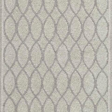 Load image into Gallery viewer, Wimney Medium Rug