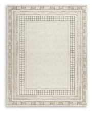 Load image into Gallery viewer, Idaman Rug