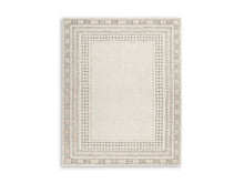 Load image into Gallery viewer, Idaman Rug