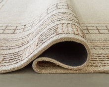 Load image into Gallery viewer, Idaman Rug