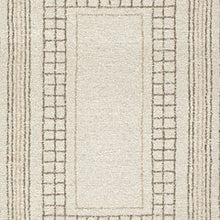 Load image into Gallery viewer, Idaman Rug