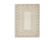 Load image into Gallery viewer, Idaman Rug