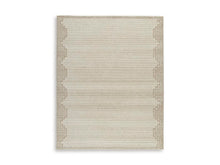 Load image into Gallery viewer, Emorymore Rug