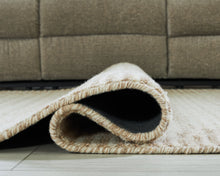 Load image into Gallery viewer, Emorymore Rug