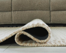 Load image into Gallery viewer, Emorymore Rug