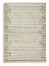 Load image into Gallery viewer, Emorymore Rug