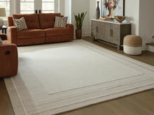 Load image into Gallery viewer, Teelgan Rug