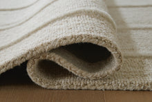 Load image into Gallery viewer, Teelgan Rug
