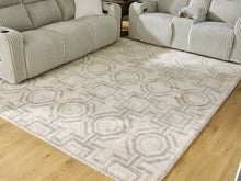 Load image into Gallery viewer, Maconville Large Rug