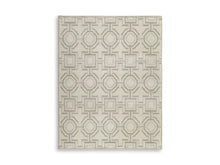 Load image into Gallery viewer, Maconville Large Rug