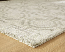 Load image into Gallery viewer, Maconville Medium Rug