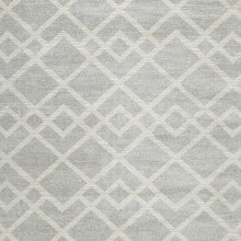 Load image into Gallery viewer, Unawick Large Rug