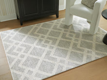 Load image into Gallery viewer, Unawick Medium Rug